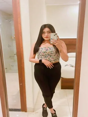 Call Girls Service in Nongstoin