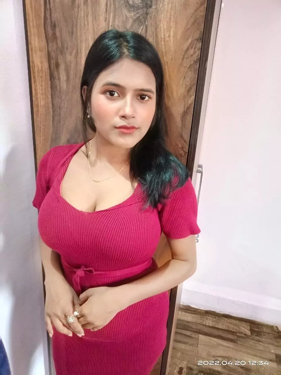 Nongstoin Escort Service