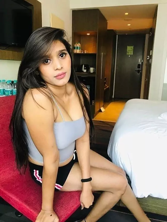 Nongstoin Call Girls Near Me
