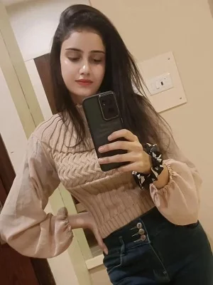 Independent Nongstoin Call Girl