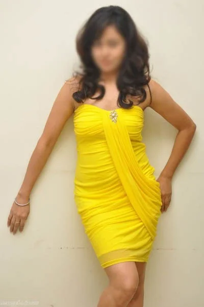 Russian Nongstoin Call Girls