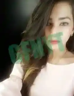 Low Budget Call Girls in Nongstoin 100% Genuine Safe and Secure